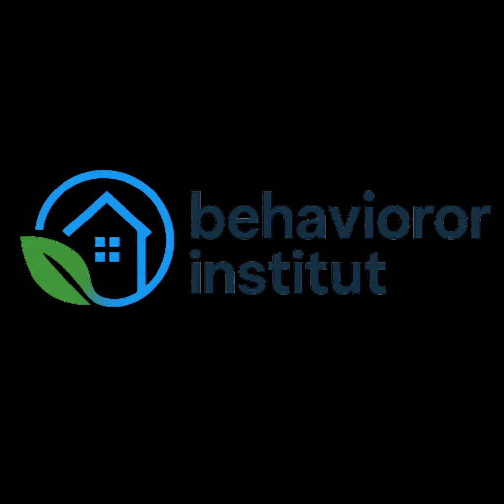 Behaviororl